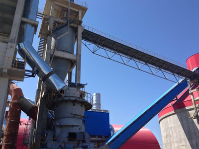 土狀石墨粉用途及立式磨機(jī)磨粉機(jī)